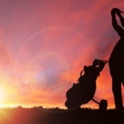 Golf am Tegernsee Header